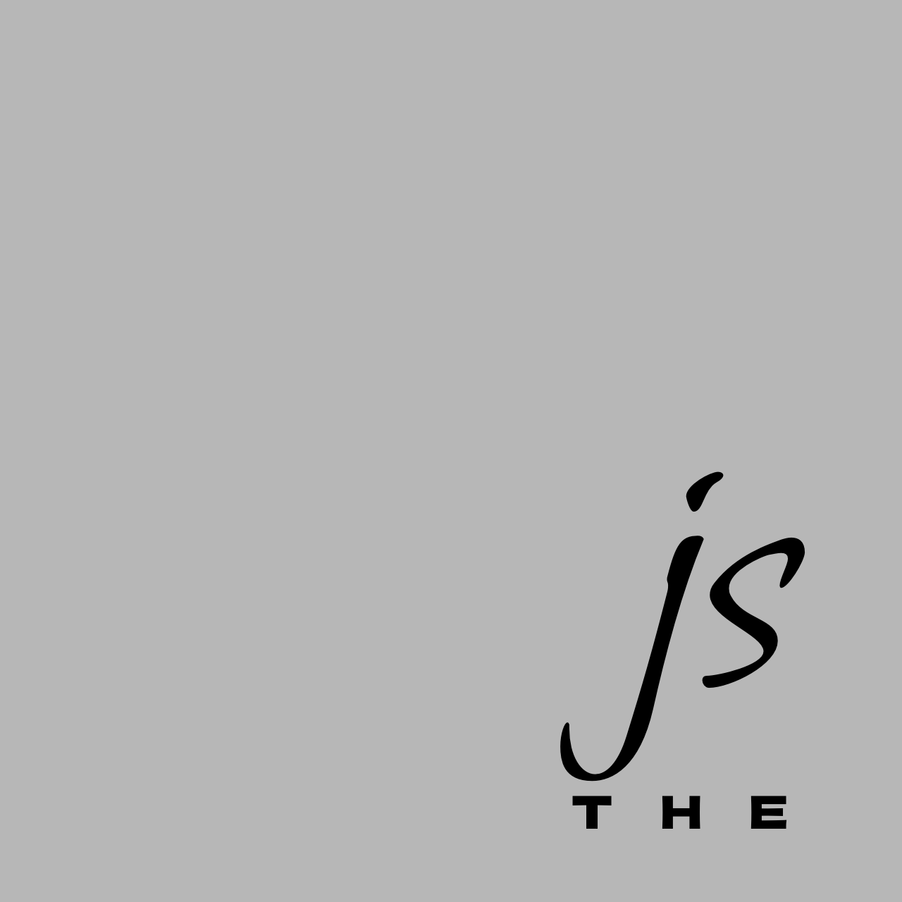 Github iamthe000 thejs a library for writing beautiful javascript