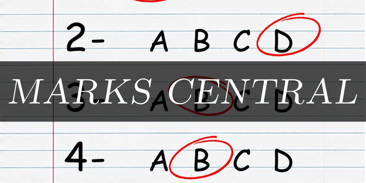 marks_central