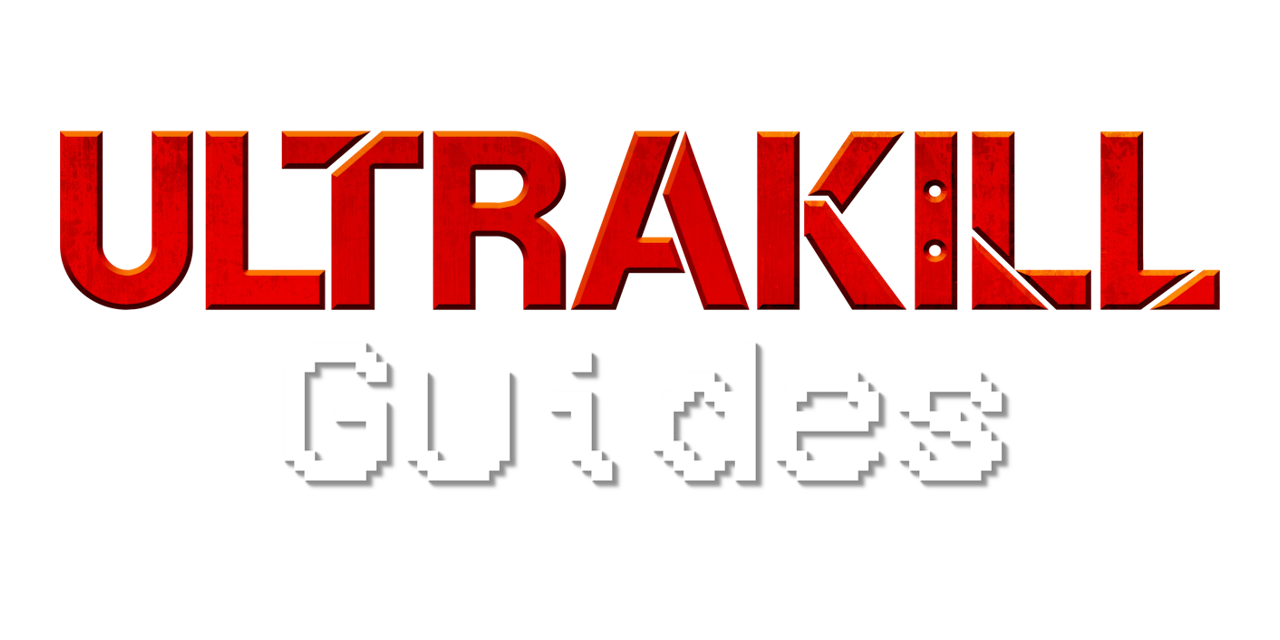 ultradocs