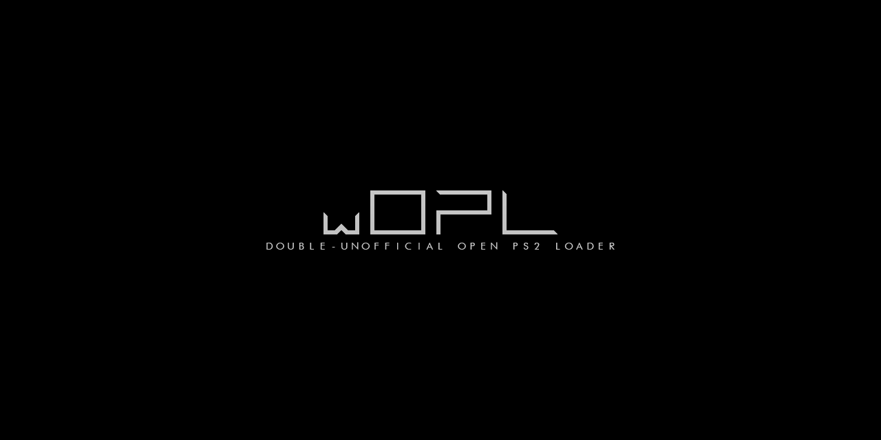 wOPL