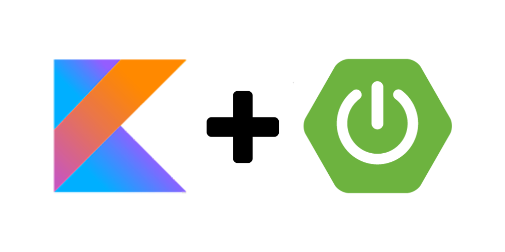 just-kotlin-webflux