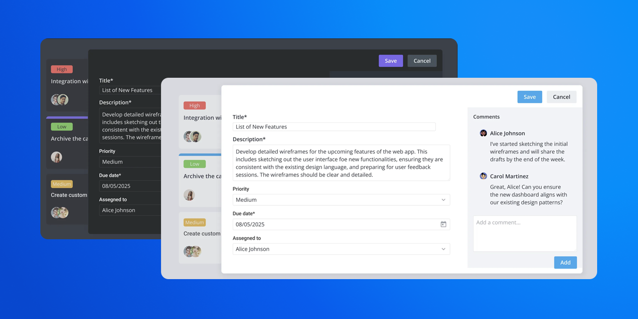 editor Svelte Themes
