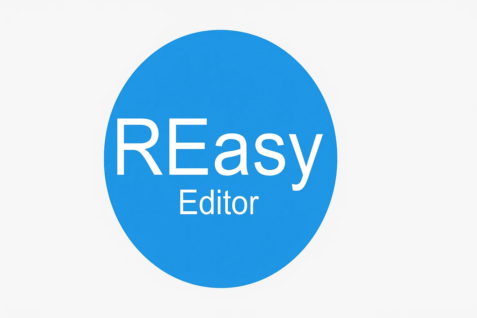 REasy