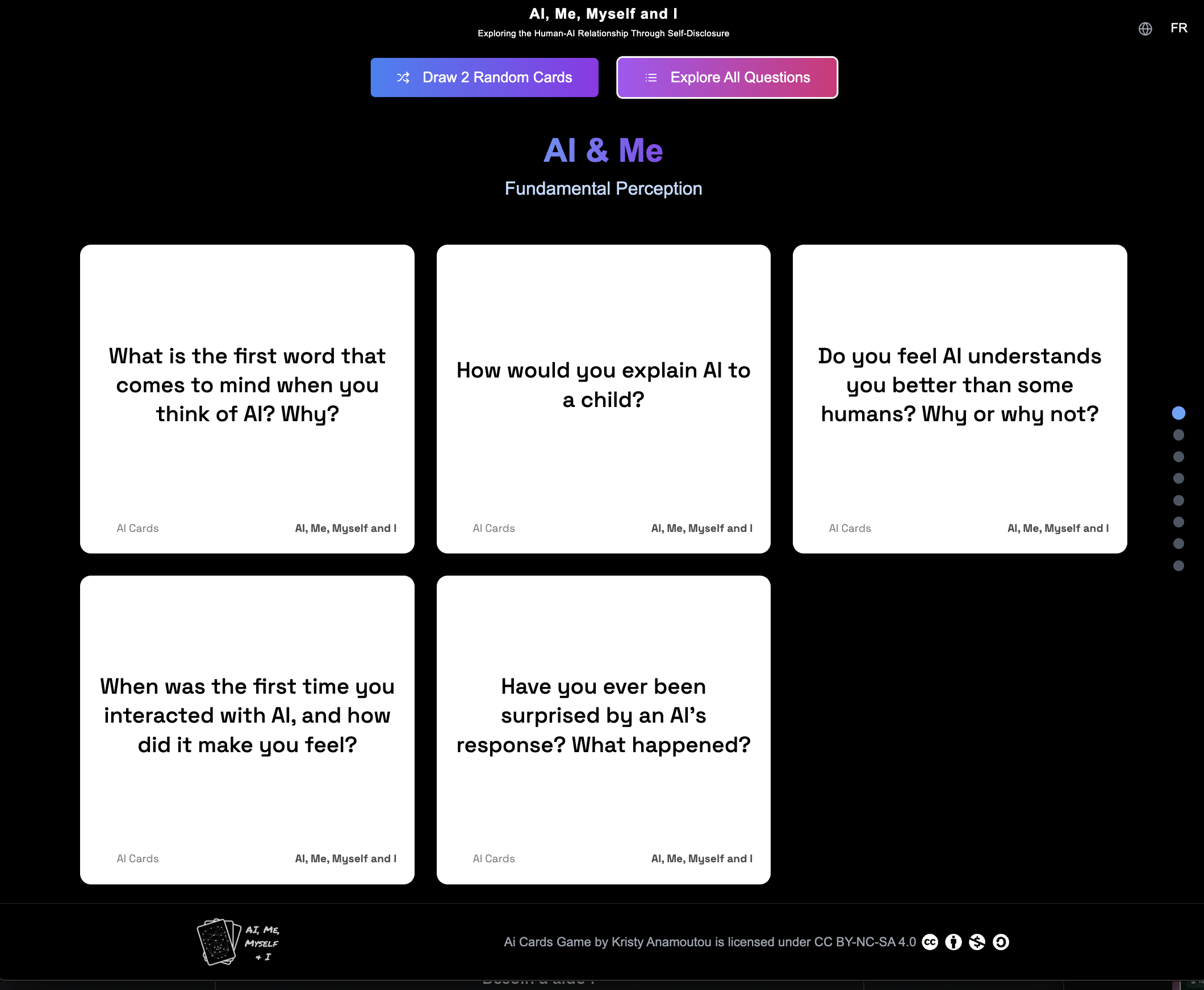 cards-game · GitHub Topics · GitHub