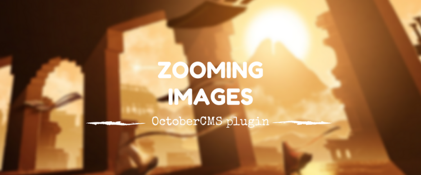 GitHub - alex-lit/octobercms-zooming-images-plugin: Image zoom that ...