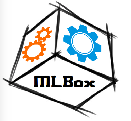 AxeldeRomblay/MLBox