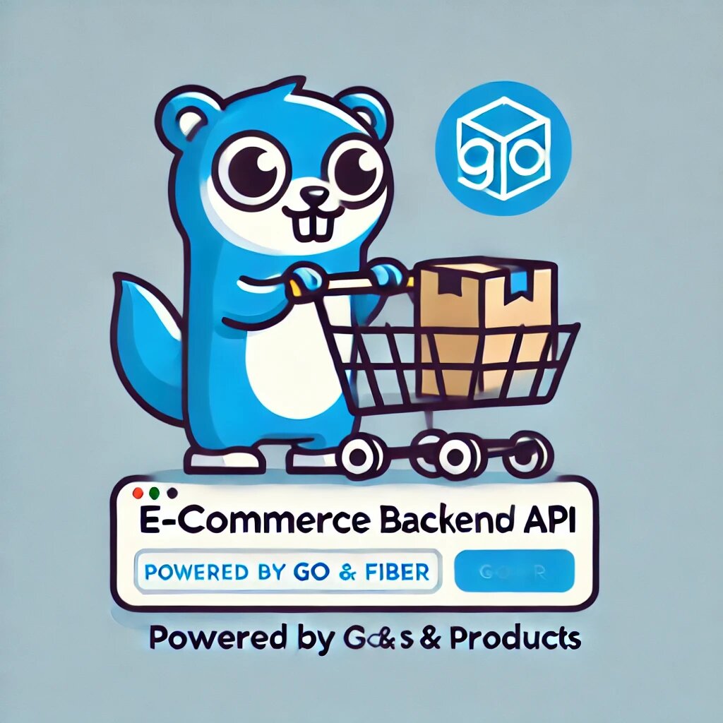 GitHub - rahulshekhawat0/ecommerce-backend · GitHub