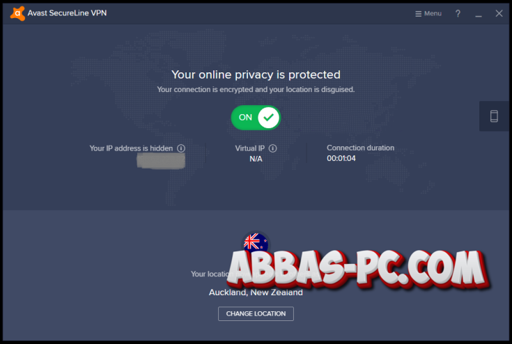 avast secureline vpn activation code banned · GitHub Topics · GitHub