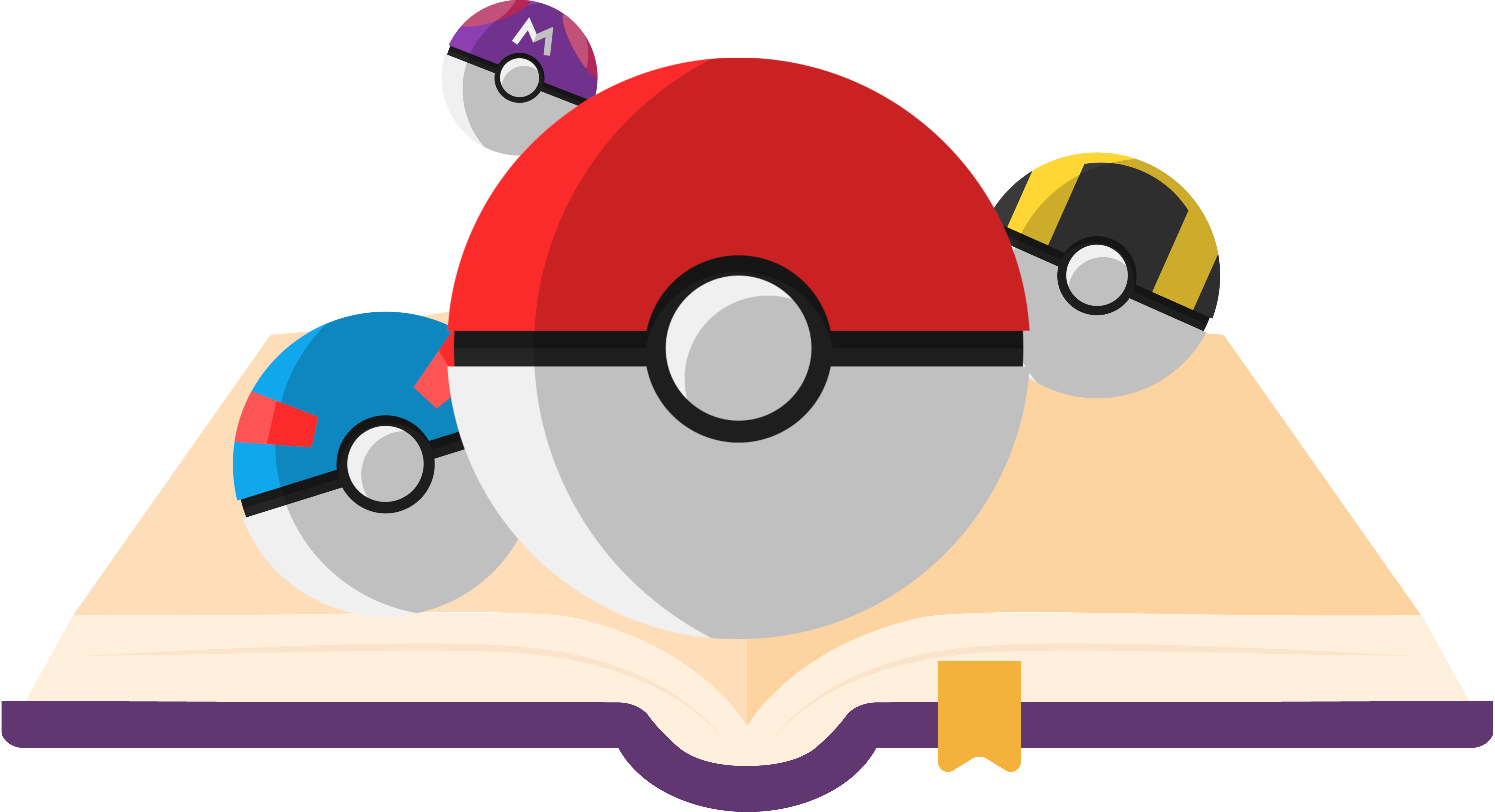 GitHub - pokestory-git/pokestory-defects: This is the main forum for ...
