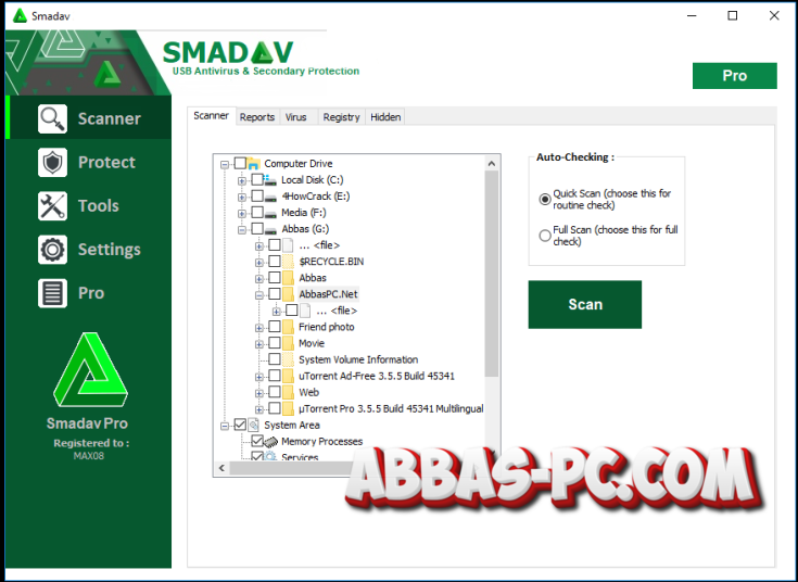 Smadav pro crack github topics github