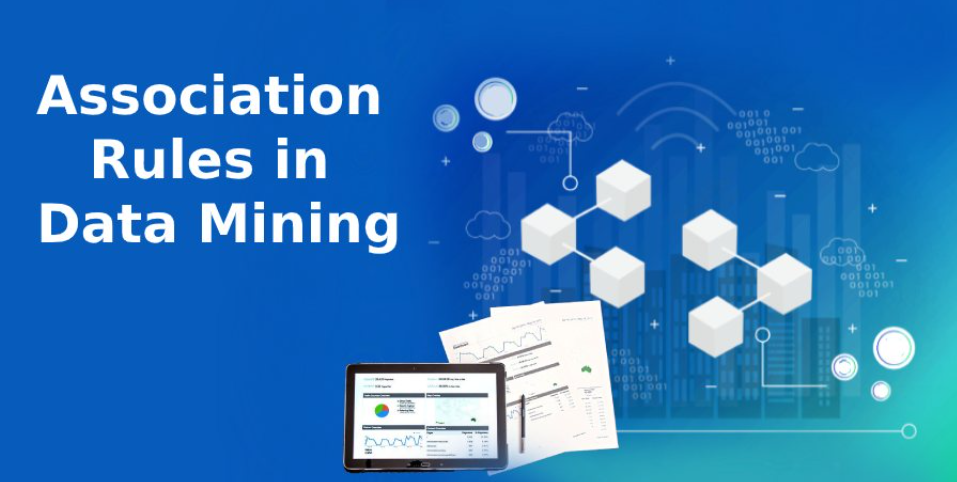 AssociationRule_Adventurework_SQLProject