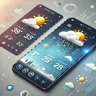 Weather-App-Laravel-React