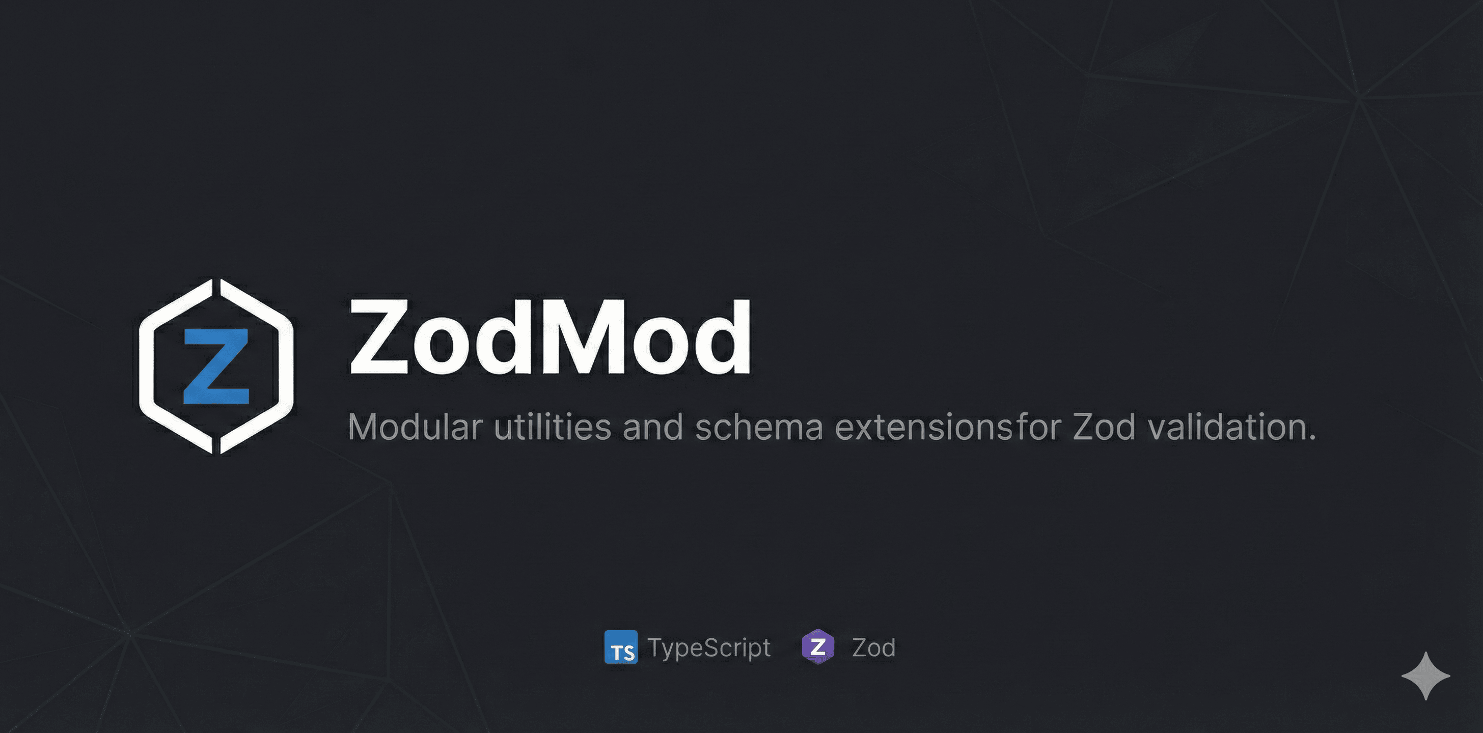 zod-modification · GitHub Topics · GitHub