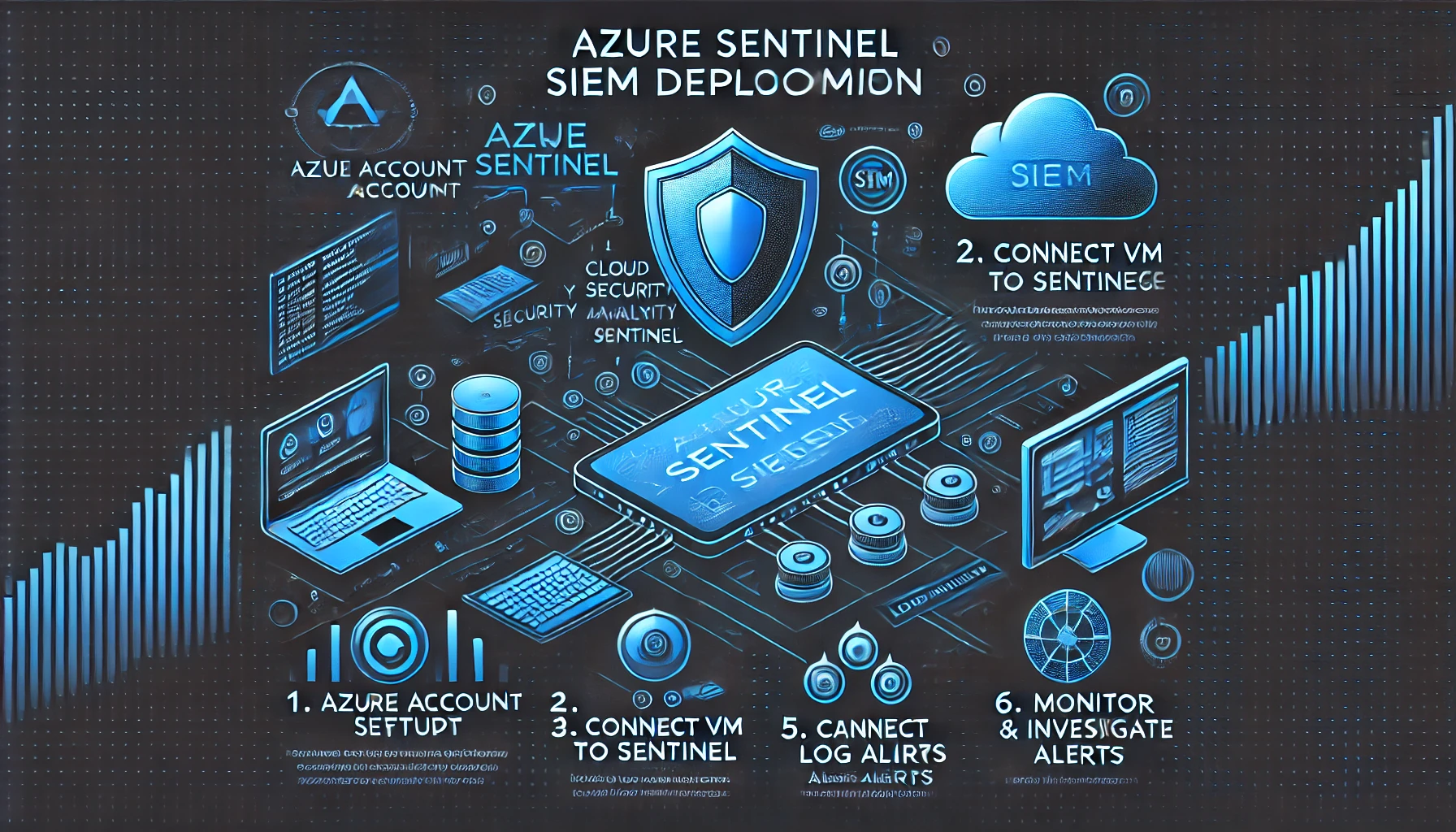 Azure-Sentinel_siem
