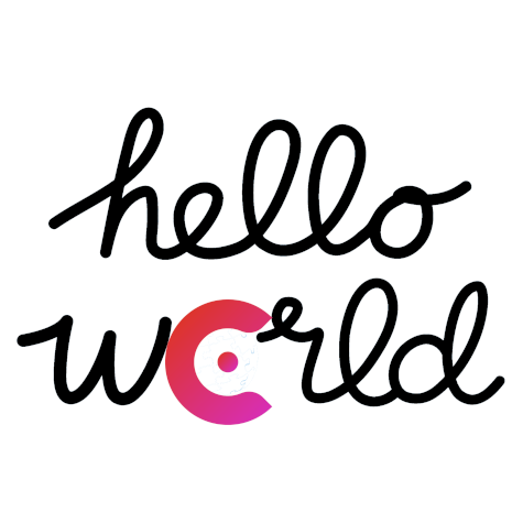 hello-cmcc