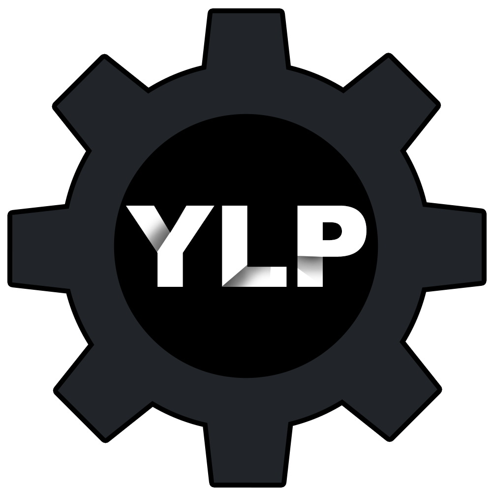YLP