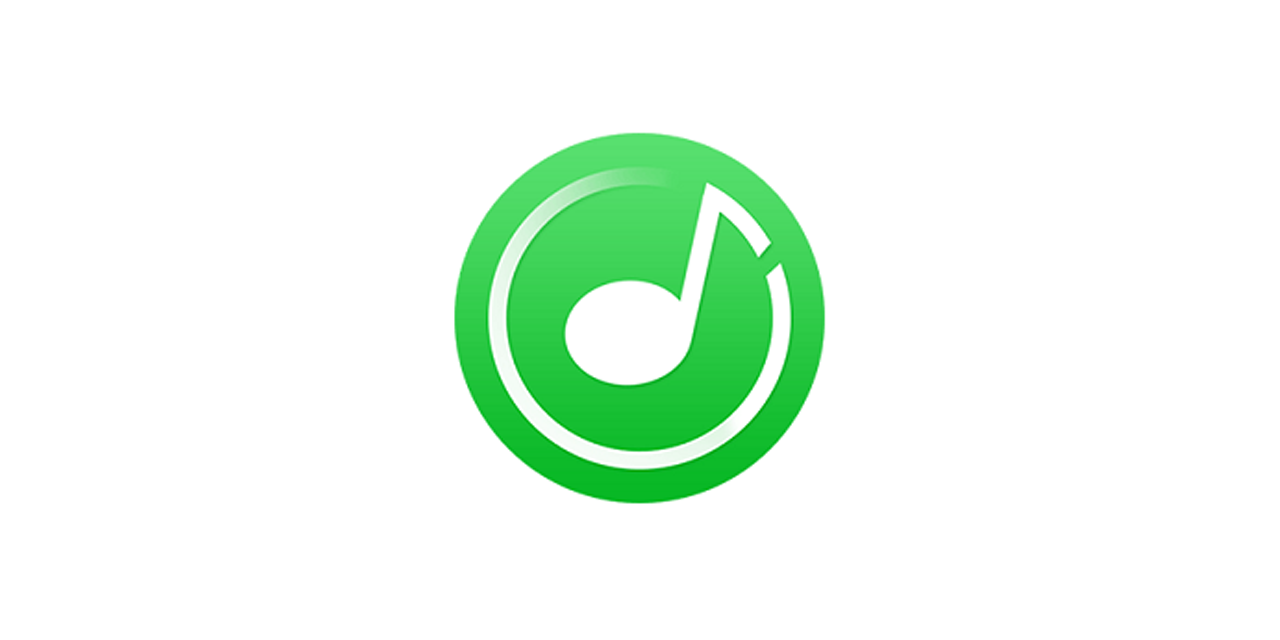 Noteburner spotify music converter download github topics github