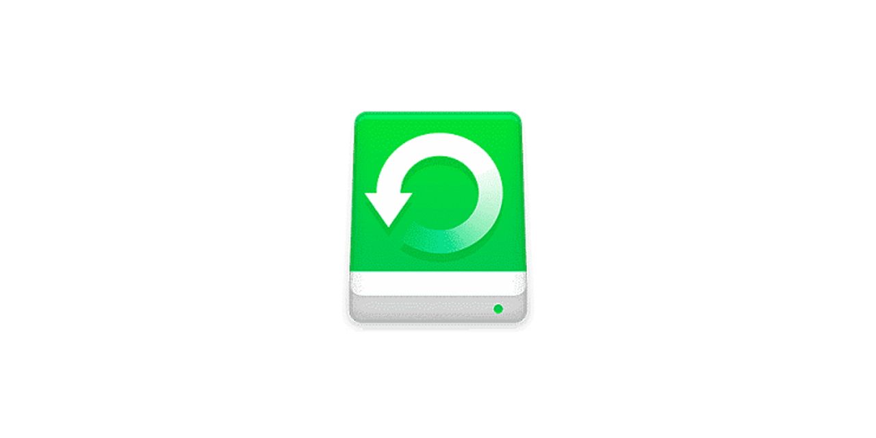 Iskysoft data recovery for windows github topics github