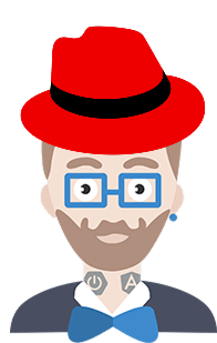 jhipster-online-helm-chart