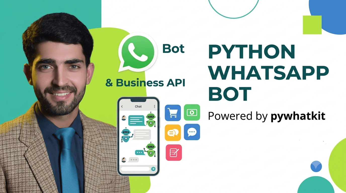 whatsapp-automation-bot