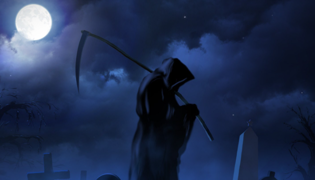 GitHub - ReaperServices777/ReaperUltimate: ReaperUltimate is my DDoS ...