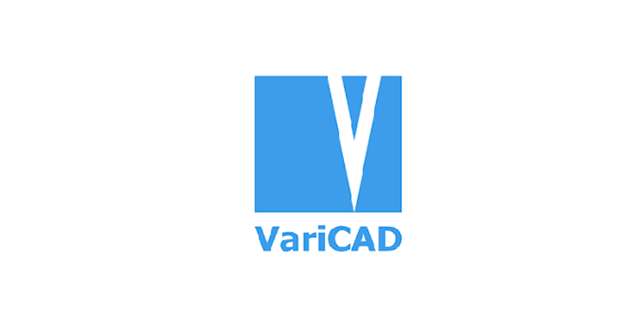 Varices meaning github topics github