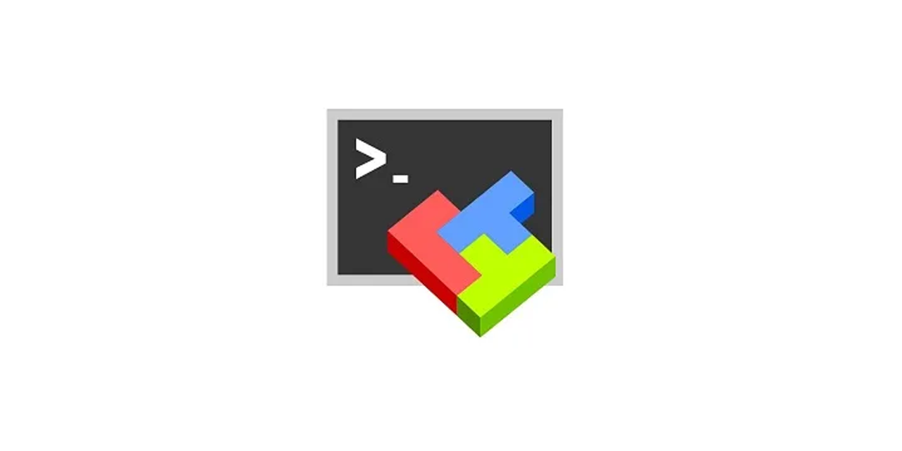 Mobaxterm download for windows GitHub Topics GitHub