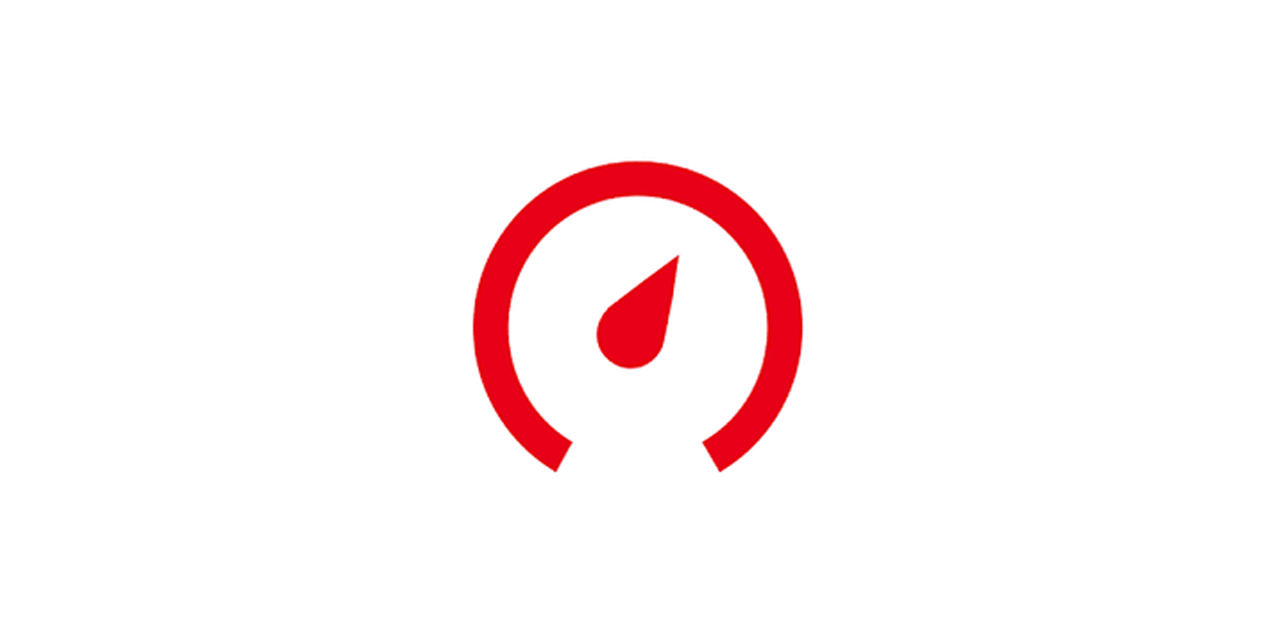 Avira system speedup deaktivieren github topics github