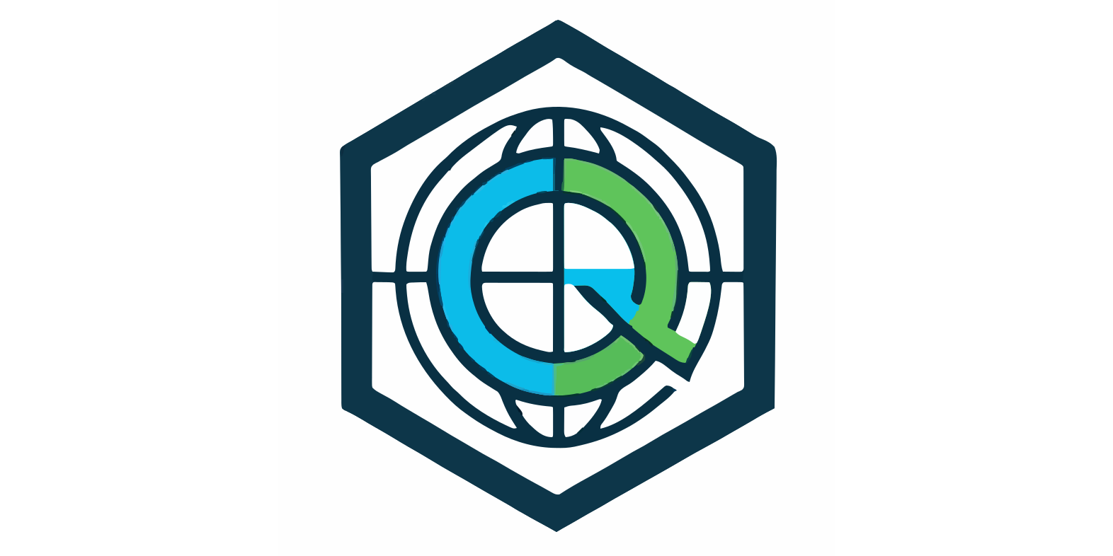 plugin-qgis-geoplateforme