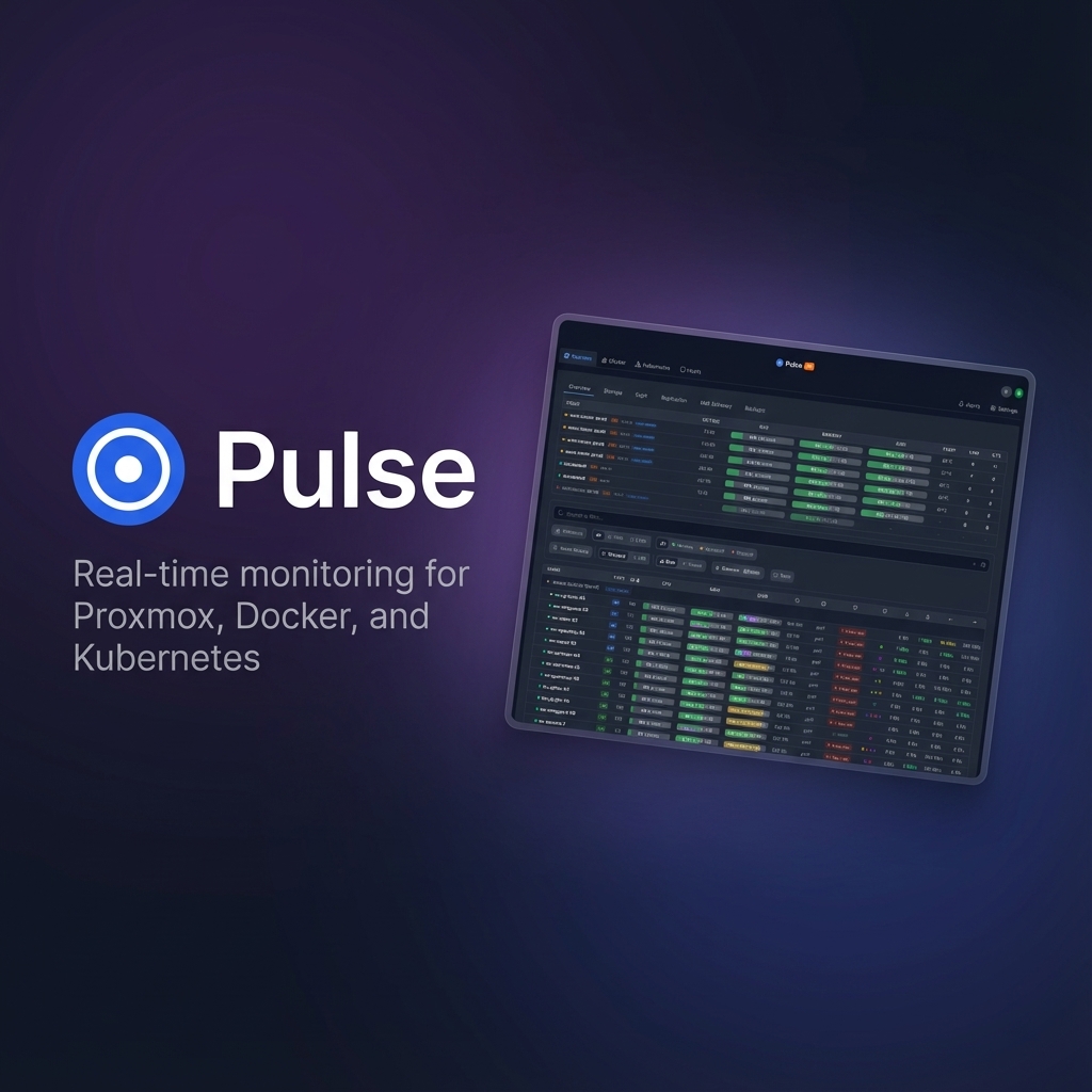 Pulse