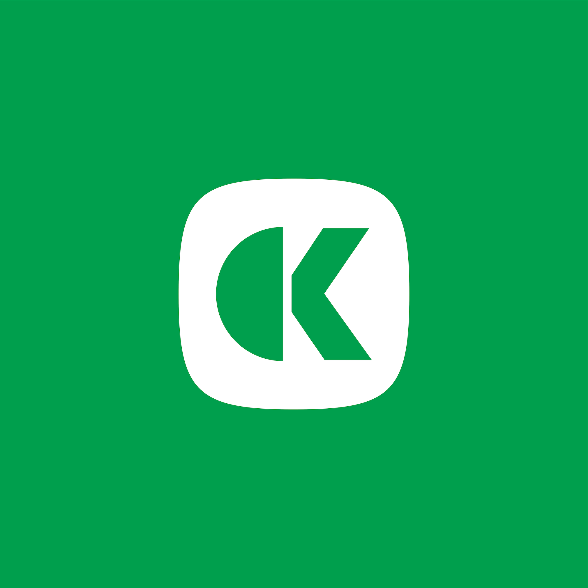 GitHub - wasalo/kokonut-framework: This is the repository for the ...