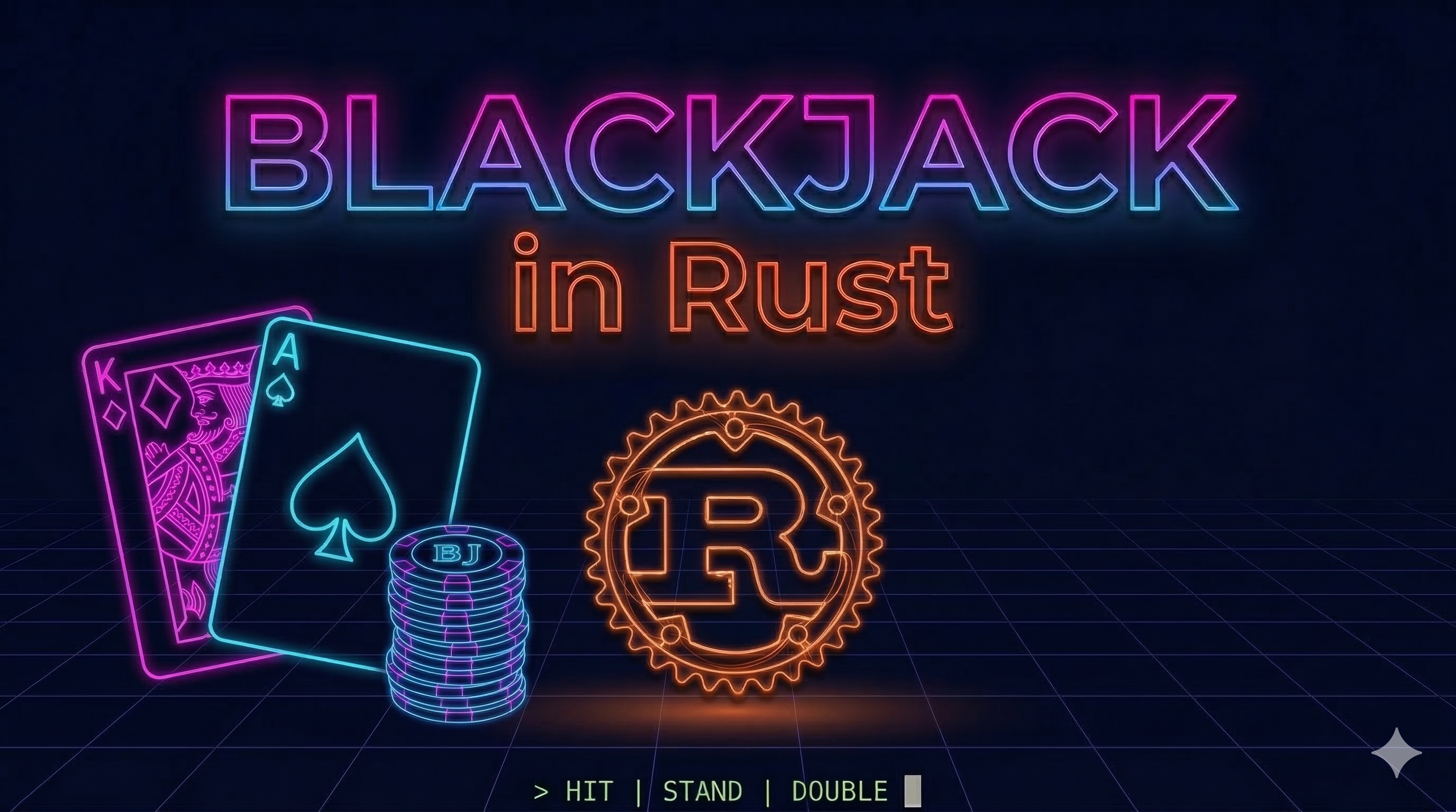 blackjack/adr at master · skharchikov/blackjack · GitHub