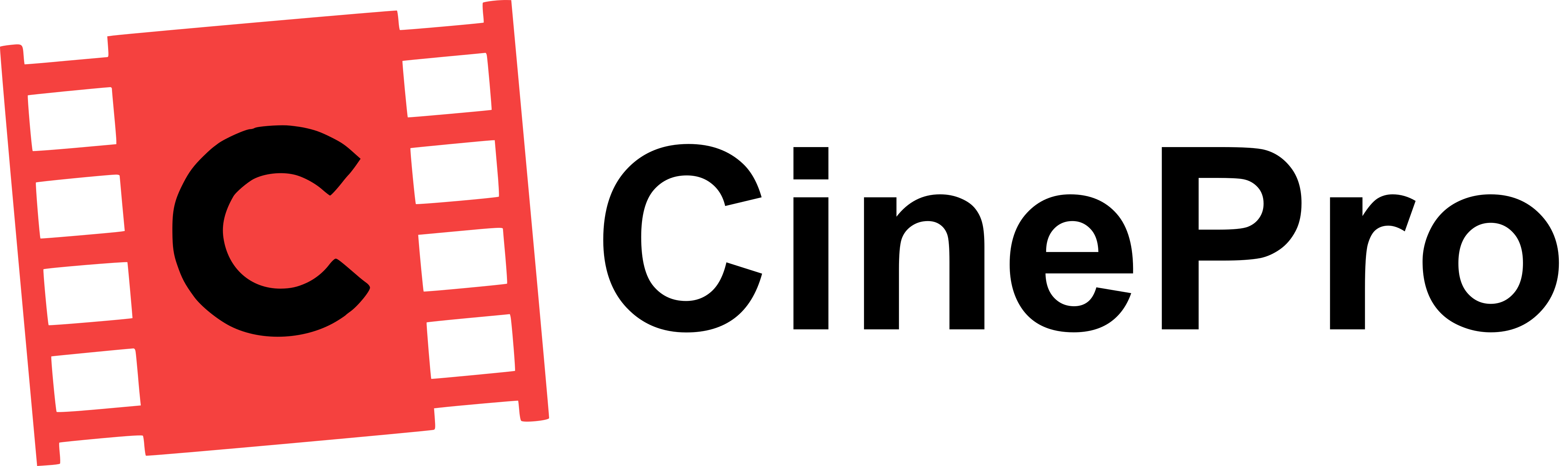 backend