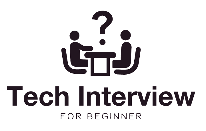 interview_question_for_beginner