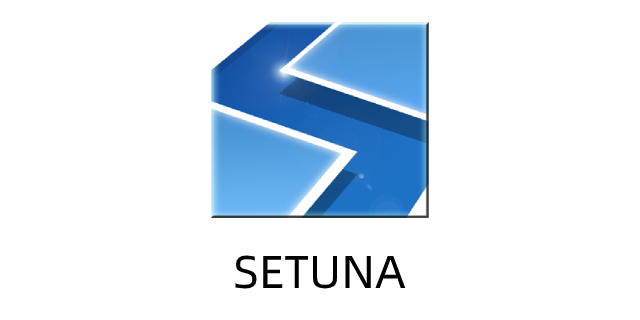 SETUNA2