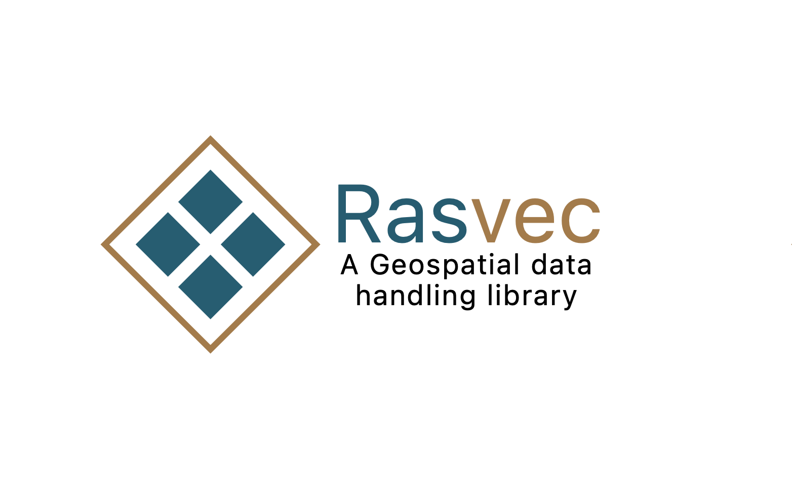 rasvec