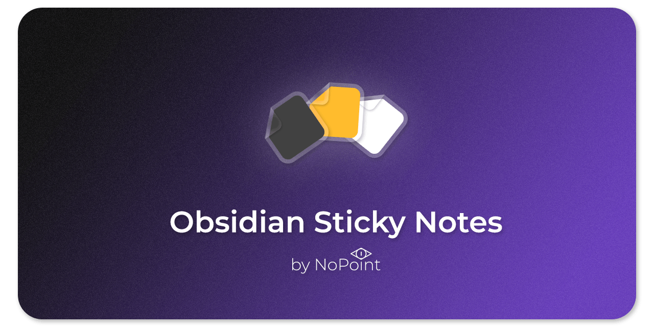 obsidian-sticky-notes-plugin