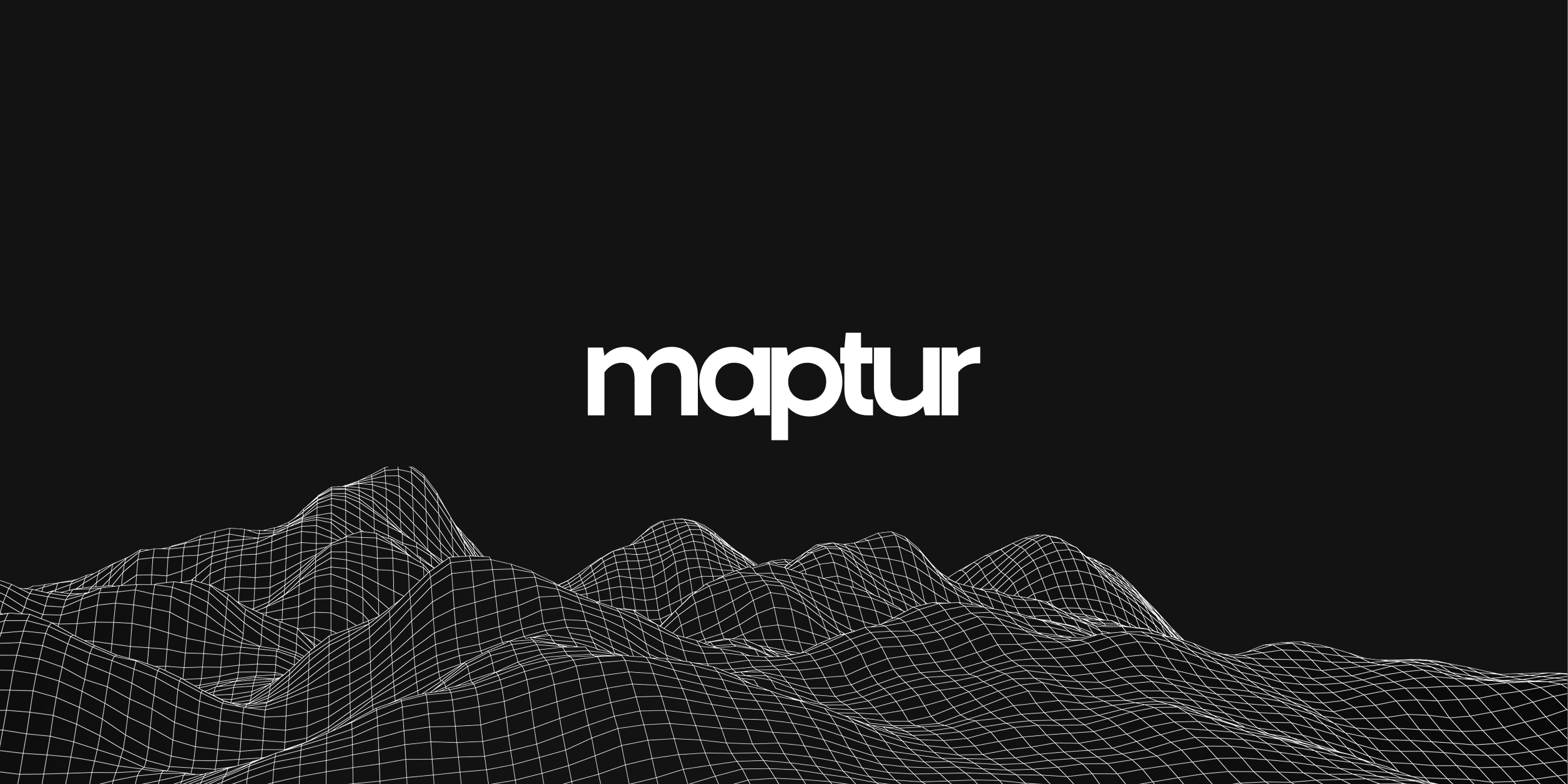maptur