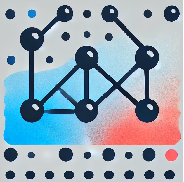 GitHub - CabbitKheema/event-driven-simulation-of-probabilistic-heat ...