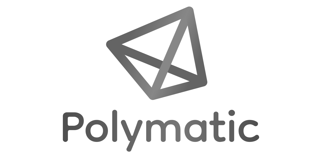 GitHub - piqnt/polymatic: Minimalist middleware framework for making ...