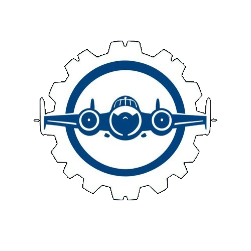 sbombardier