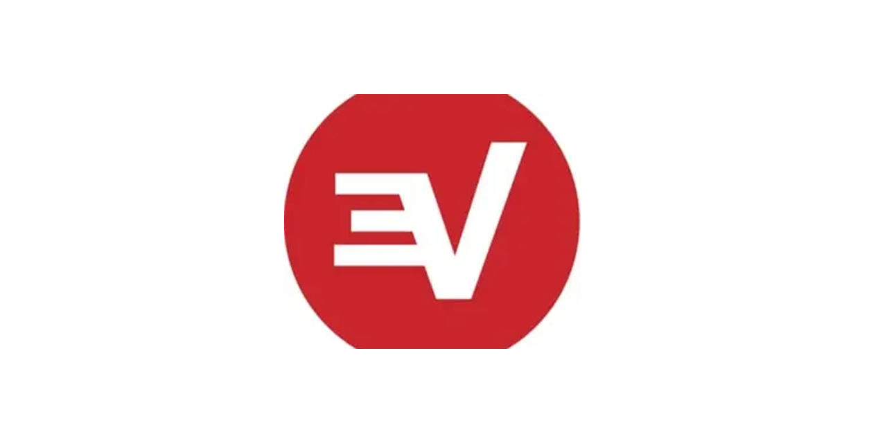 express-vpn-cancel-subscription · GitHub Topics · GitHub