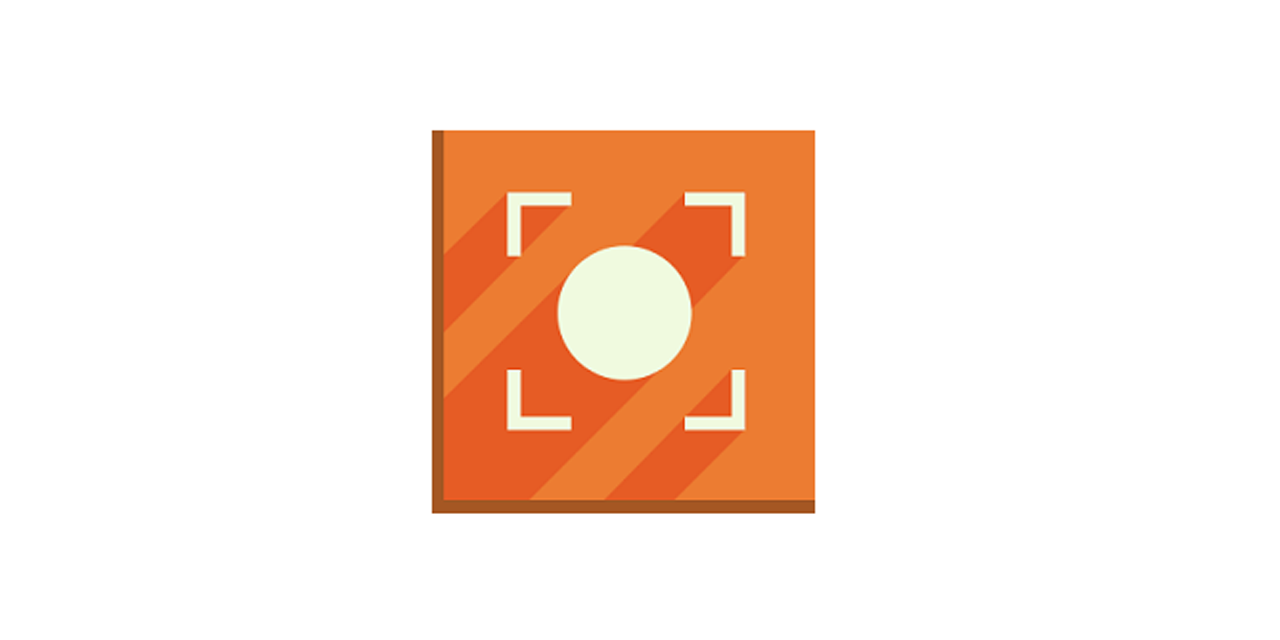 icecream screen recorder pro onhax · GitHub Topics · GitHub