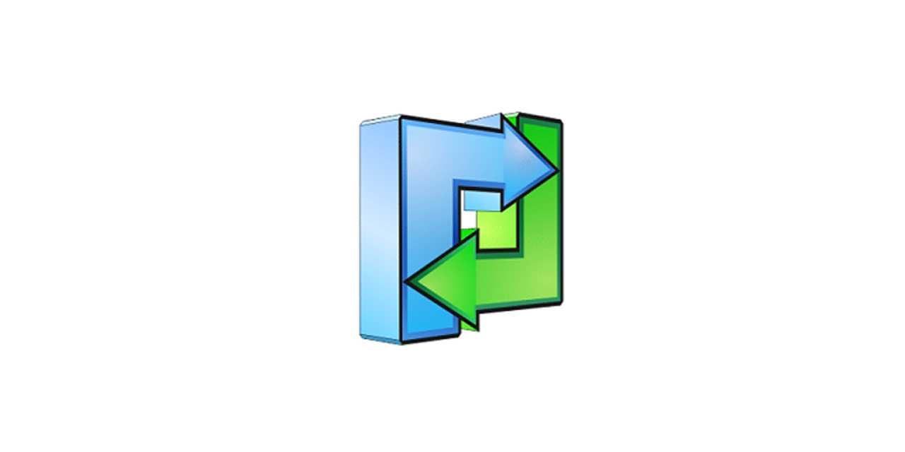 Avs video converter github topics github