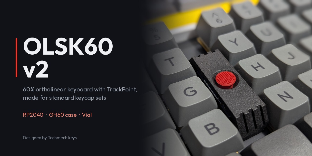 OLSK60_v2