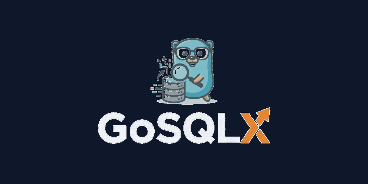 GoSQLX