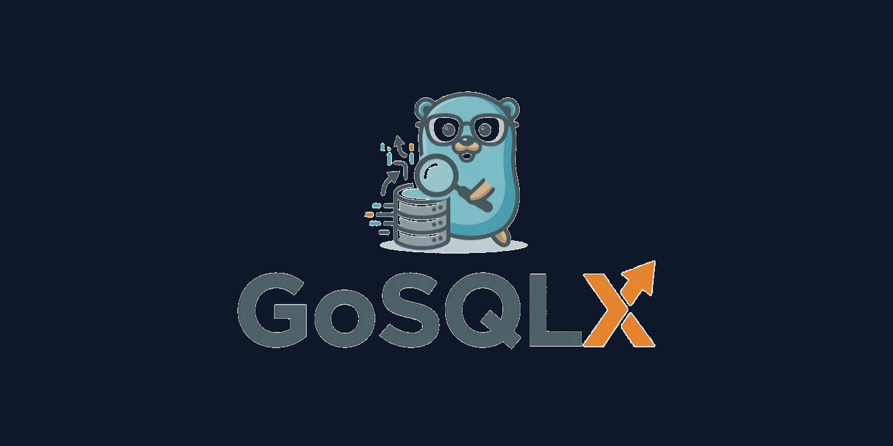 GoSQLX