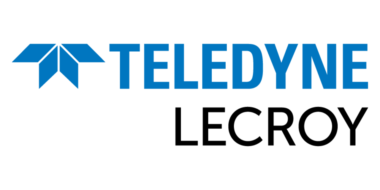 tdl-xoa-rfc-test-suites