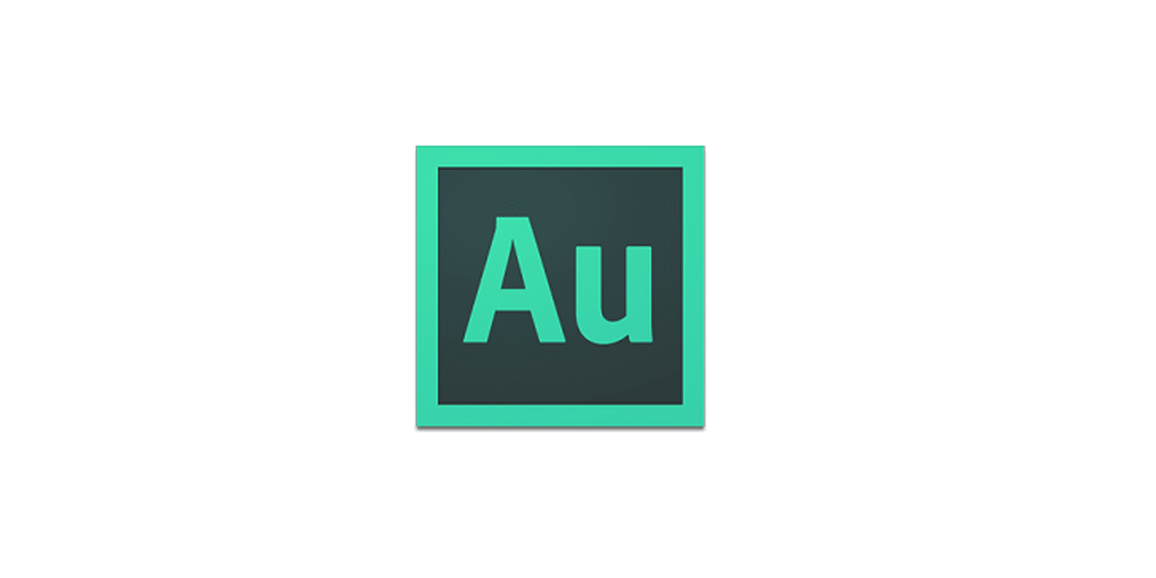 Adobe-Audition-Repack