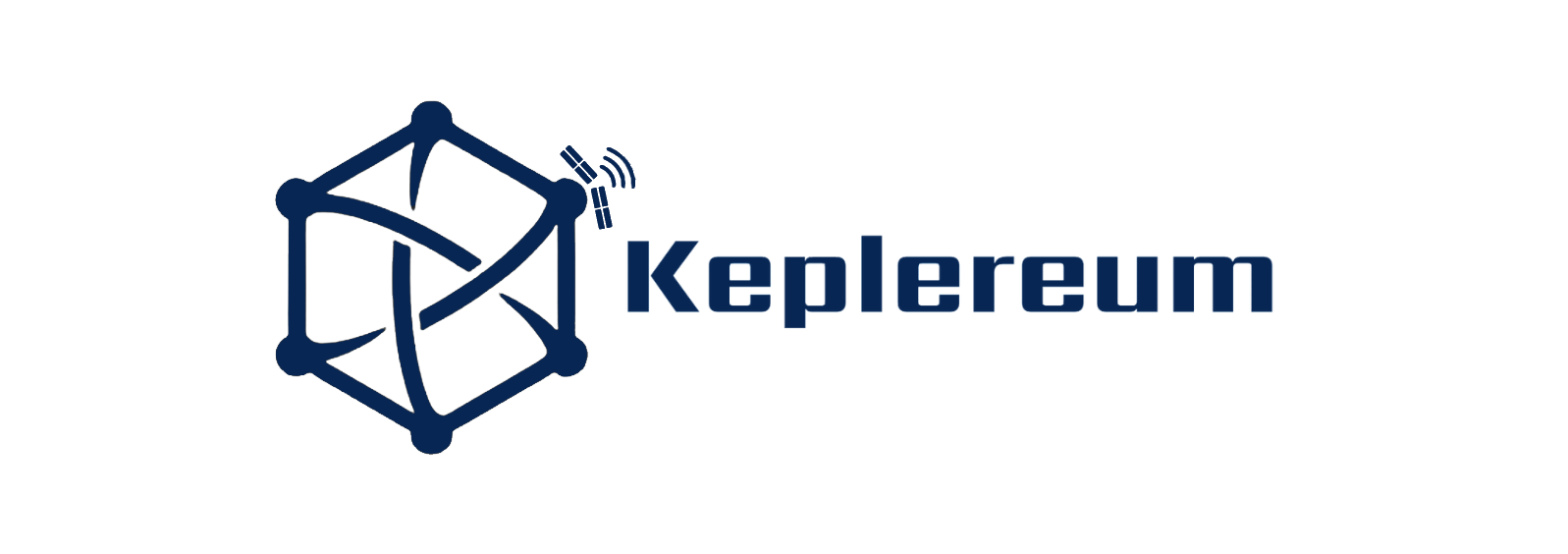 Keplereum